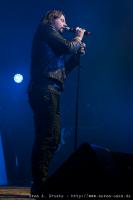 Foto: Sven Droste